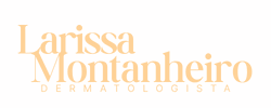 Dra. Larissa Montanheiro